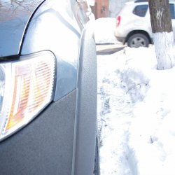 Mitsubishi L200 (������, �����)